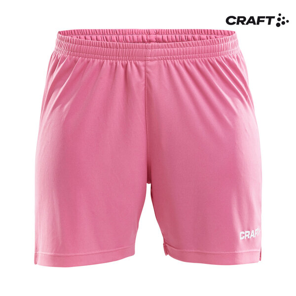 Squad Short Damen