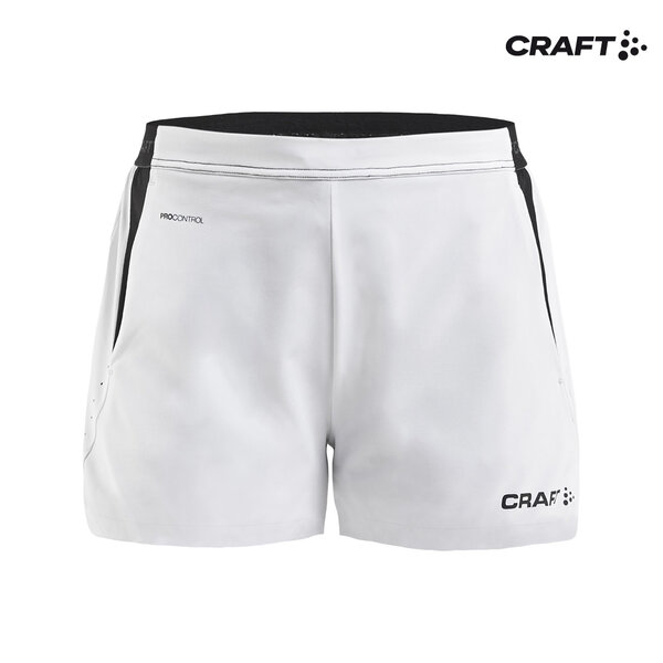 Pro Control Impact Standard-Shorts Damen