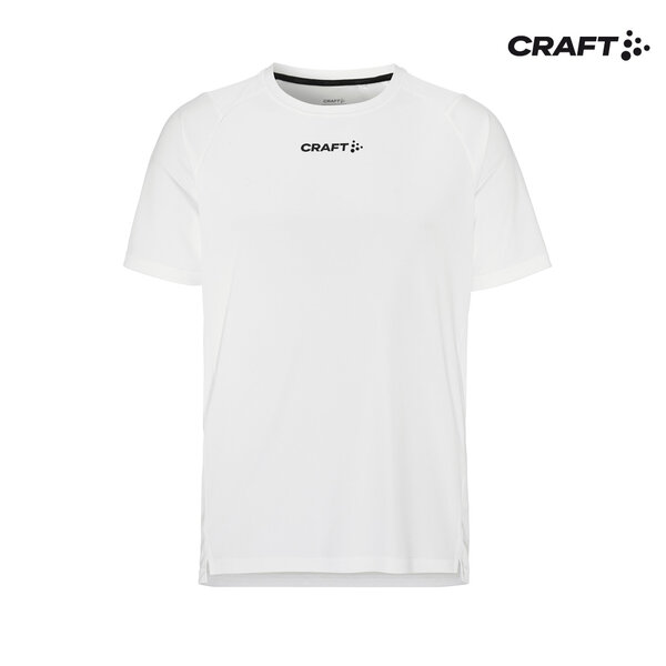 Rush 2.0 Sport-Shirt Herren