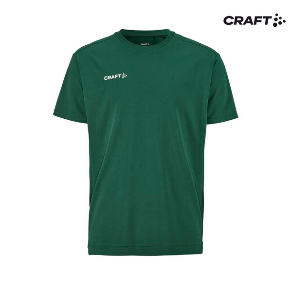 Evolve 2.0 Structured Jersey Herren