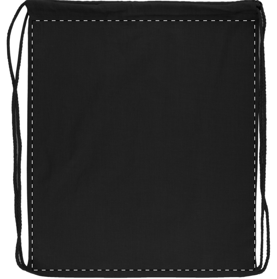 Siebdruck